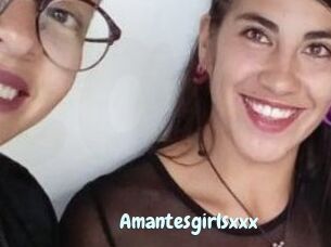 Amantesgirlsxxx