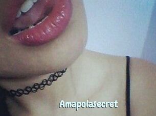 Amapola_secret