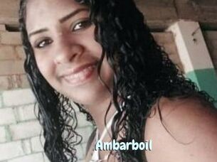 Ambarboil