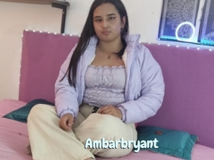 Ambarbryant