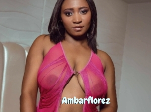 Ambarflorez