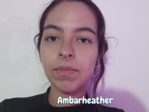 Ambarheather