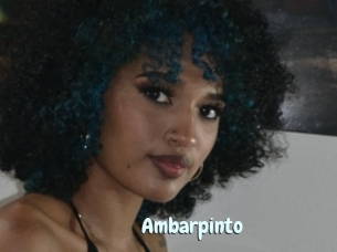 Ambarpinto