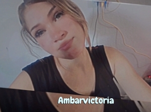 Ambarvictoria