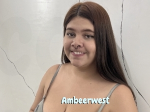 Ambeerwest