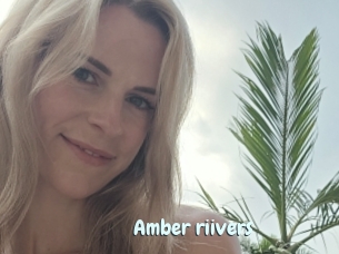 Amber_riivers