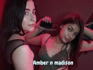 Amber_n_madison