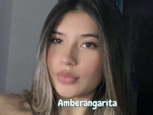 Amberangarita