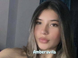 Amberavila