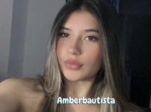 Amberbautista