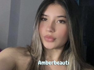 Amberbeauti