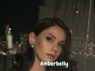 Amberbelly