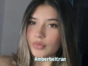 Amberbeltran