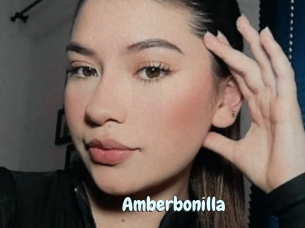 Amberbonilla