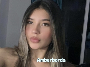 Amberborda