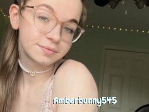 Amberbunny545