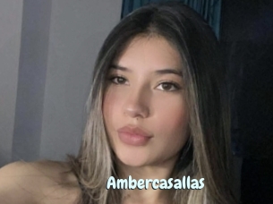 Ambercasallas