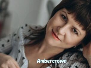 Ambercrown