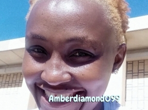 Amberdiamond099