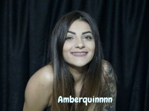 Amberquinnnn