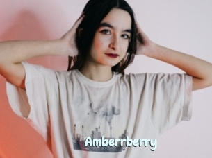 Amberrberry