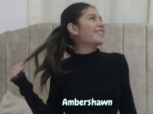 Ambershawn