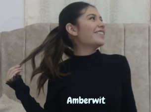 Amberwit