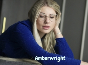 Amberwright