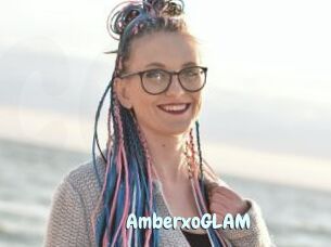 AmberxoGLAM