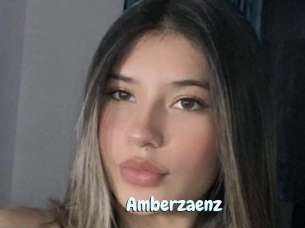 Amberzaenz