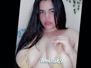 Amelia69