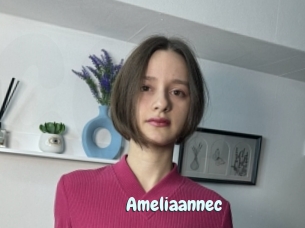 Ameliaannec