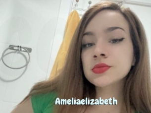 Ameliaelizabeth