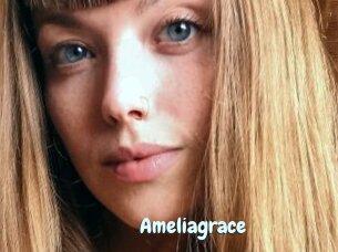 Ameliagrace