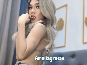 Ameliagreese