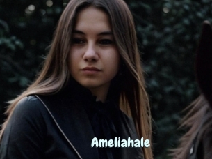 Ameliahale