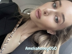 Ameliahoney050