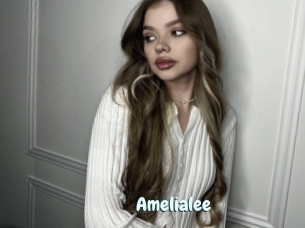 Amelialee