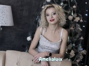 Amelialuix