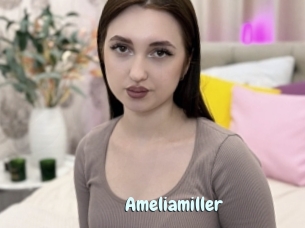 Ameliamiller