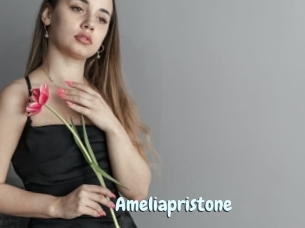 Ameliapristone