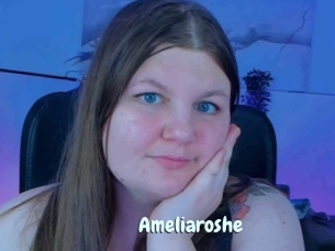 Ameliaroshe