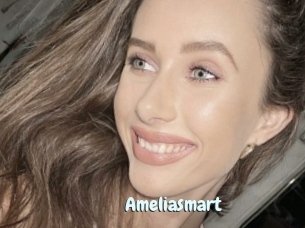 Ameliasmart