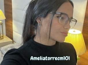 Ameliatorrecm101