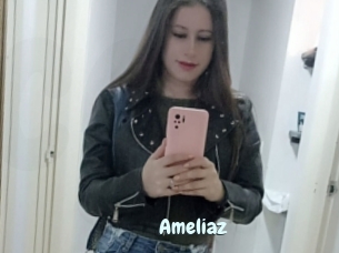 Ameliaz