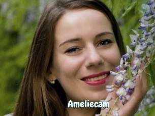 Ameliecam