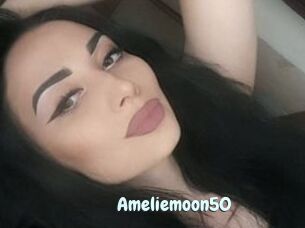 Ameliemoon50