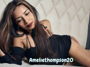 Ameliethompson20