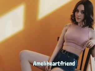 Ameliheartfriend