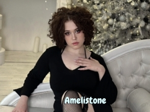 Amelistone